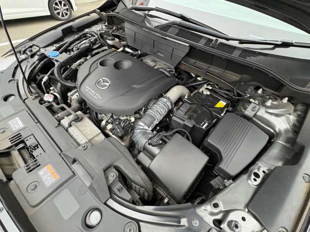 マツダ ＣＸ－５