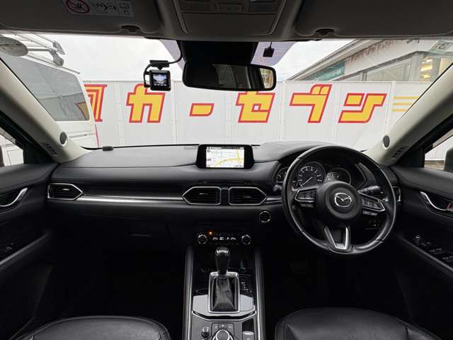 マツダ ＣＸ－５