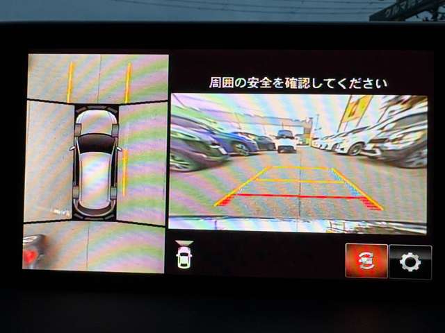 マツダ ＣＸ－５