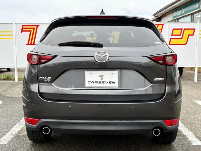 マツダ ＣＸ－５