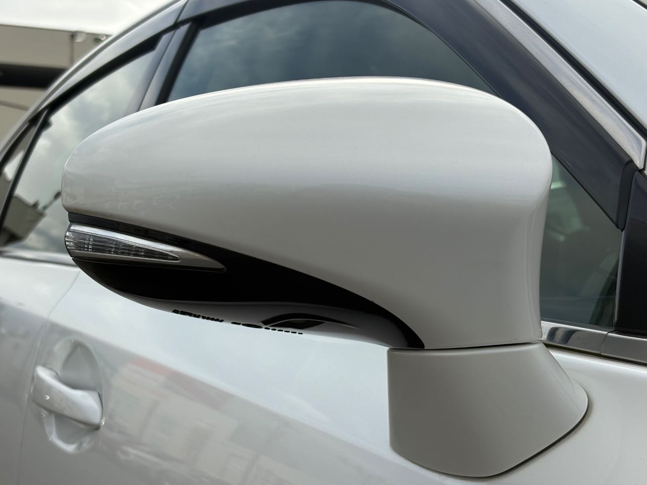 レクサス レクサス　ＧＳ４５０ｈ