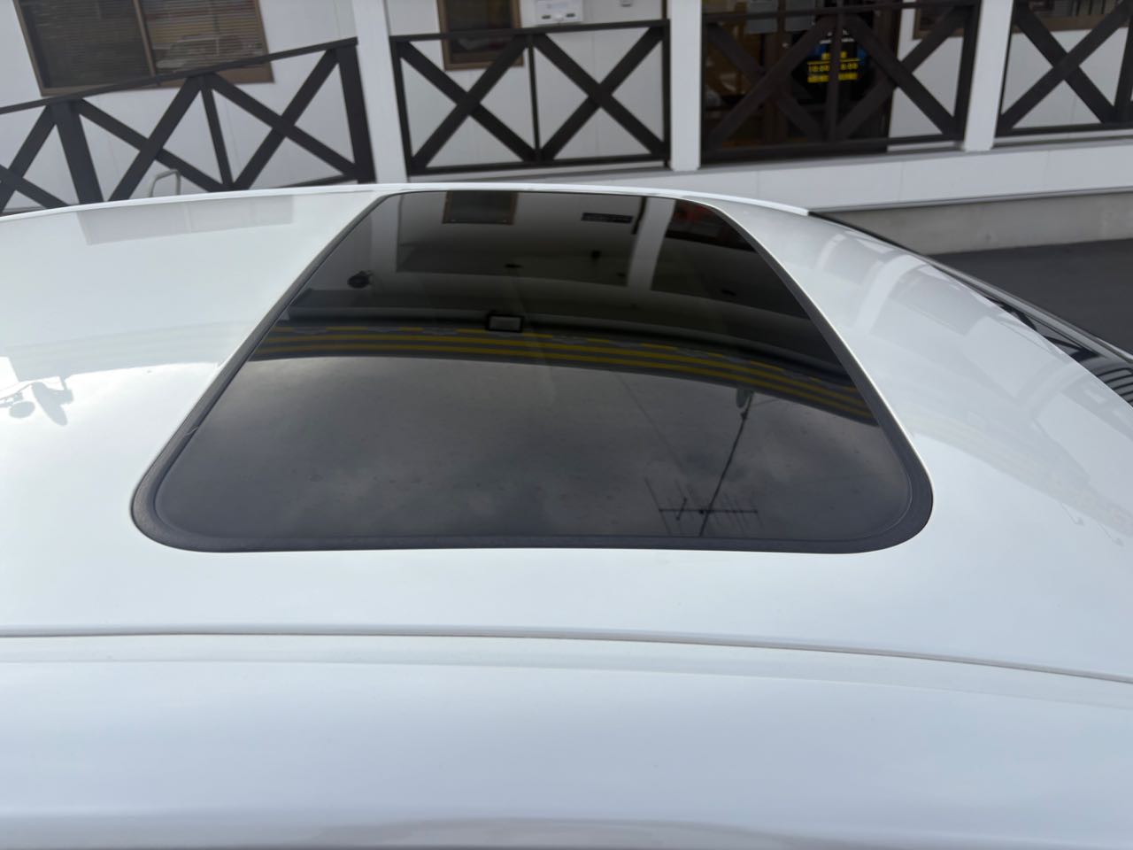 レクサス レクサス　ＧＳ４５０ｈ