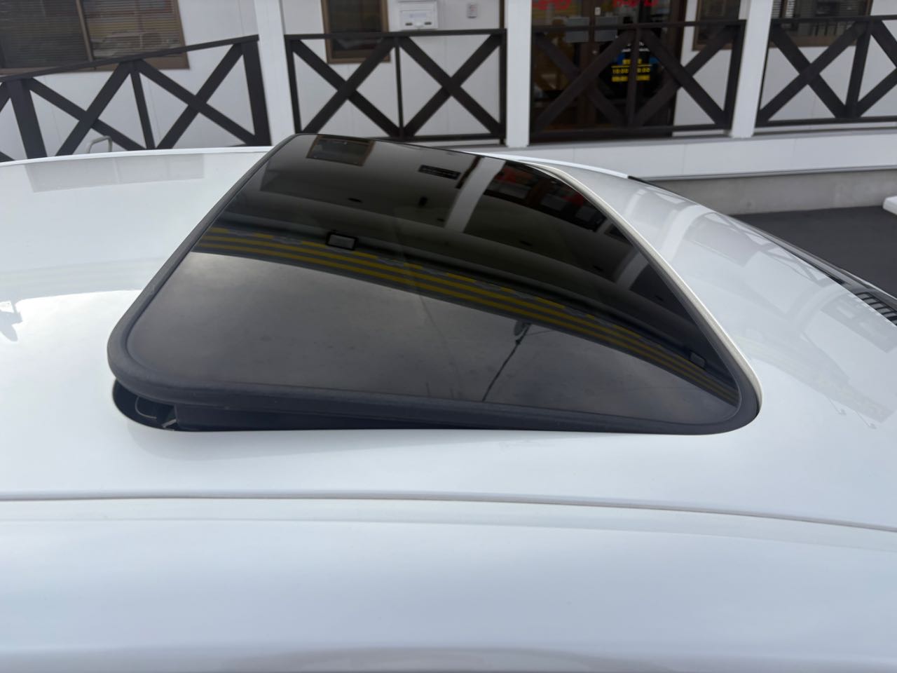 レクサス レクサス　ＧＳ４５０ｈ