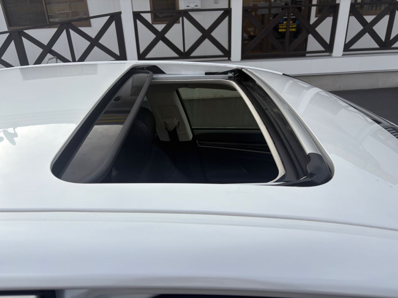 レクサス レクサス　ＧＳ４５０ｈ
