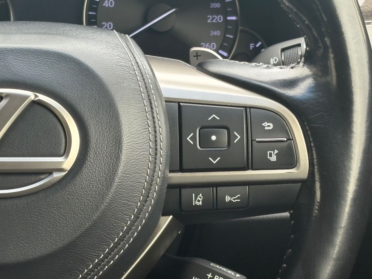 レクサス レクサス　ＧＳ４５０ｈ