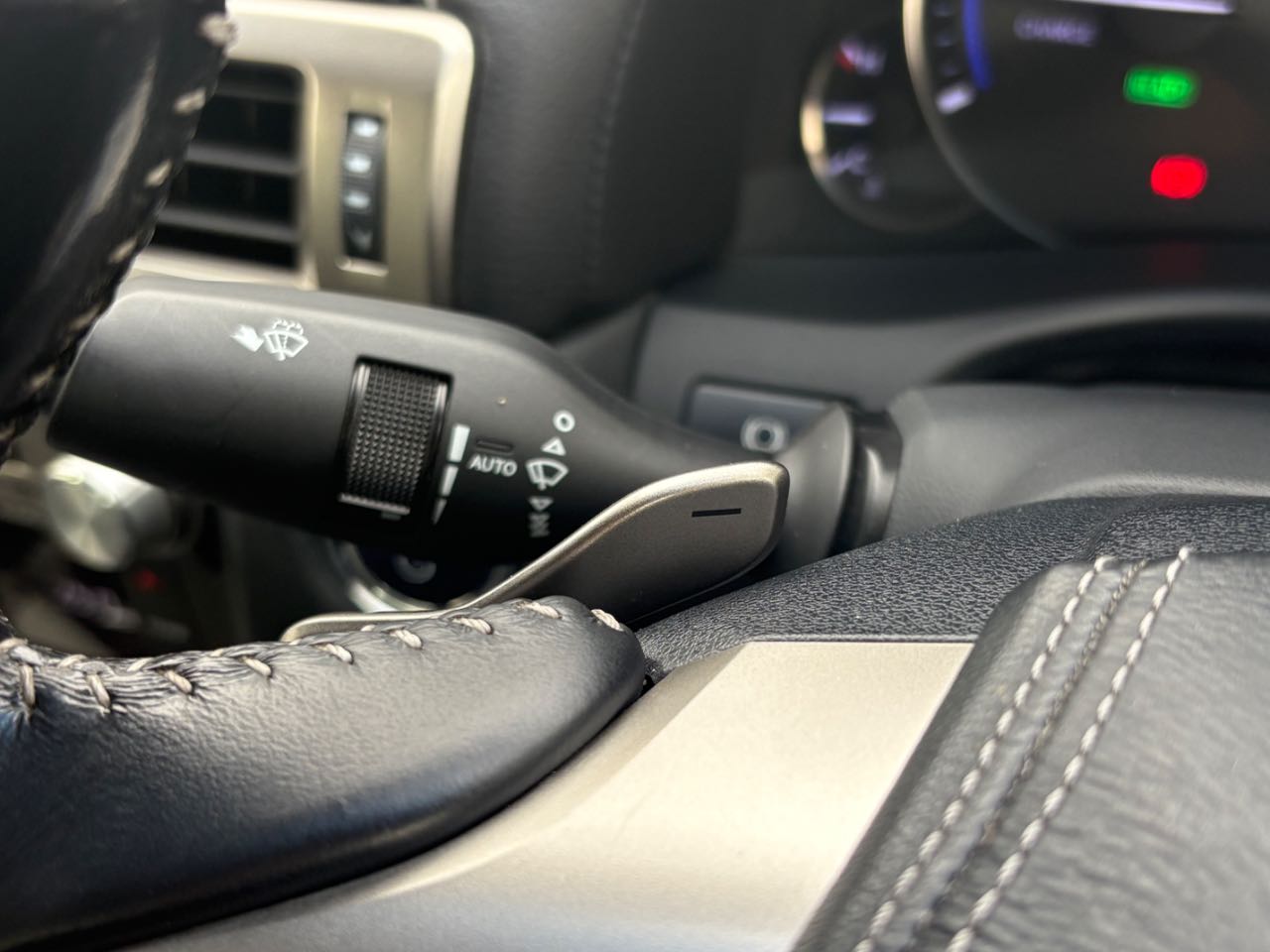 レクサス レクサス　ＧＳ４５０ｈ