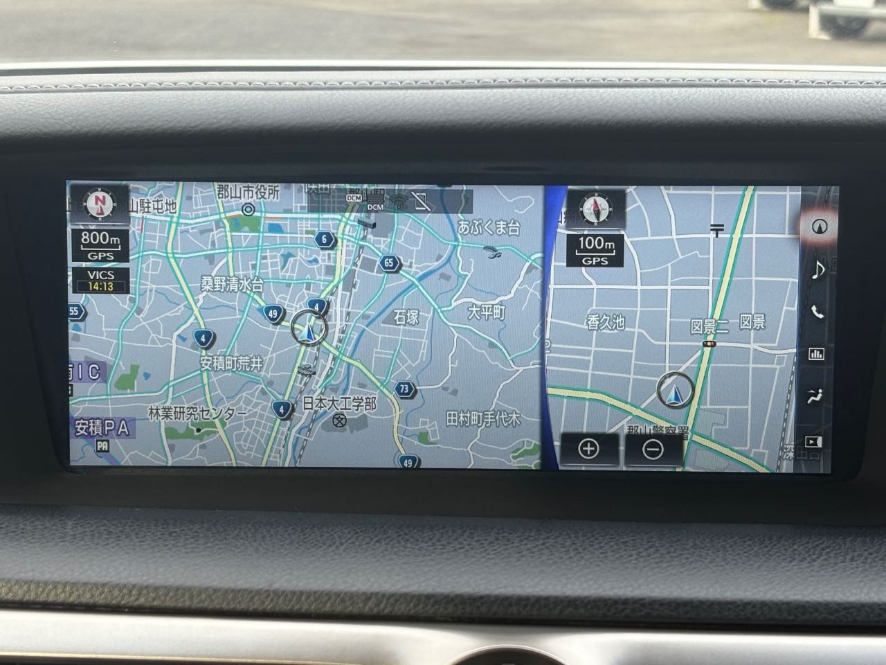レクサス レクサス　ＧＳ４５０ｈ