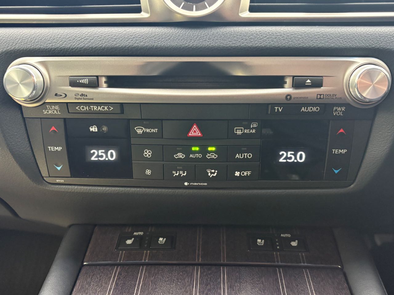 レクサス レクサス　ＧＳ４５０ｈ