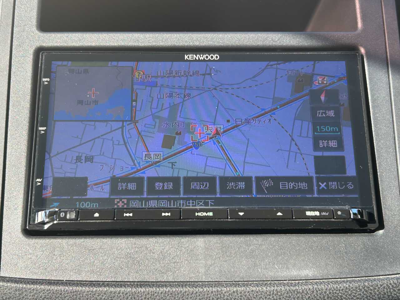 スバル インプレッサスポーツ