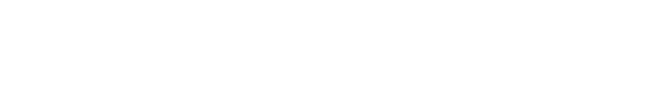 さらに充実したカーセブンのお約束 5つの安心宣言