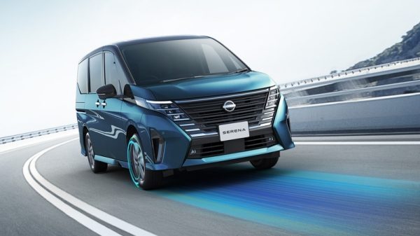 セレナが安い理由は？安全な車の見極め方やさらに安く購入する方法も解説