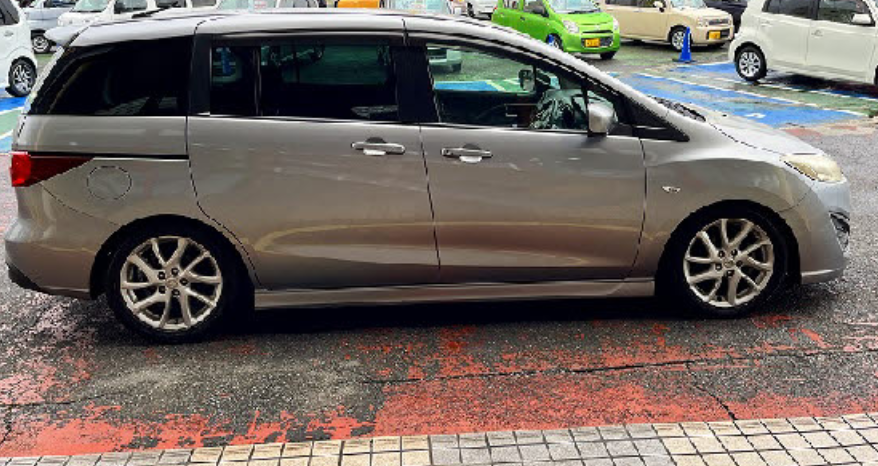 プレマシーが安い理由は？安全な車の見極め方やさらに安く購入する方法  