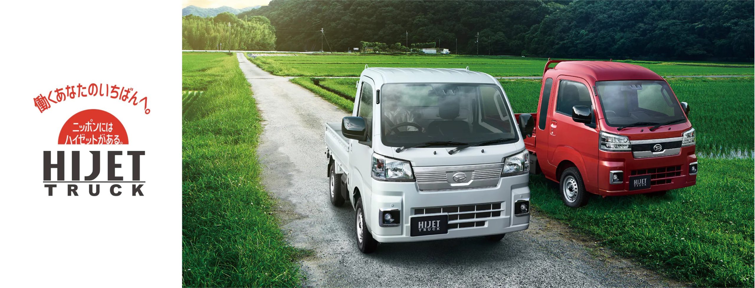 ハイゼットカーゴ 早期取引限定 ふくさ