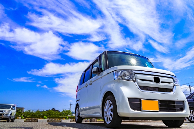横浜市鶴見区の鶴見中央・矢向・東寺尾でおすすめの車買取業者はどこ?まとめ