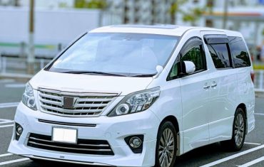 入間でおすすめの車買取業者はどこ？優良店の見分け方や買取してもらう際の注意点も解説
