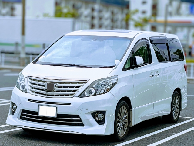 入間でおすすめの車買取業者はどこ？優良店の見分け方や買取してもらう際の注意点も解説