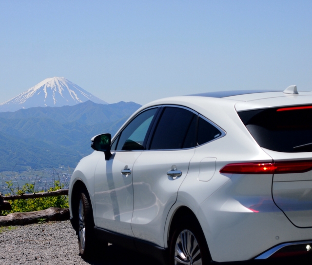 入間でおすすめの車買取業者　まとめ