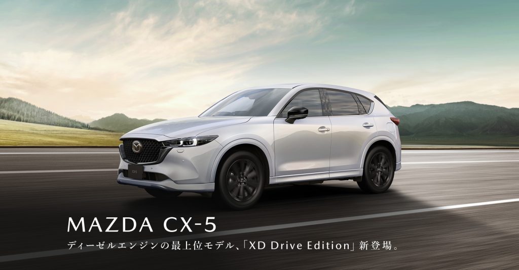 2025年最新】トヨタ ハイラックスサーフの買取・査定相場はいくら？年