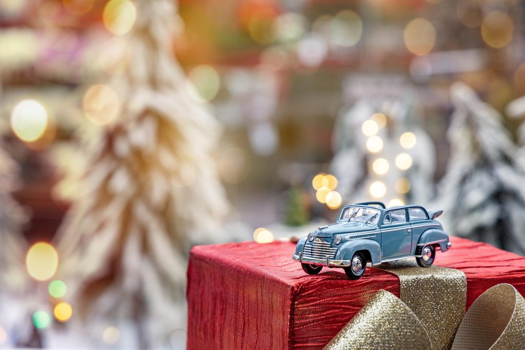 Download free HD stock image of Opel Car