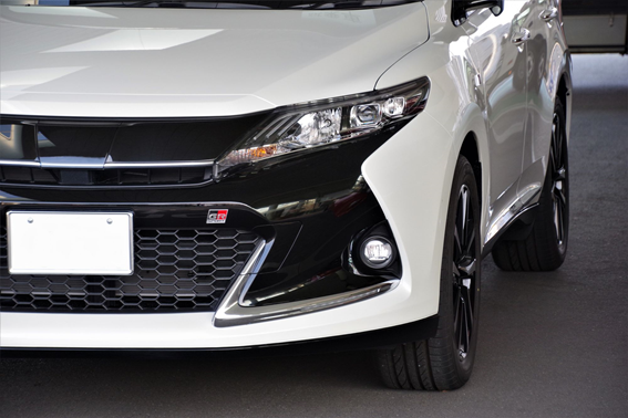 SUVとはどんな車？人気の車種もご紹介  セブンスマガジン│カーセブン 