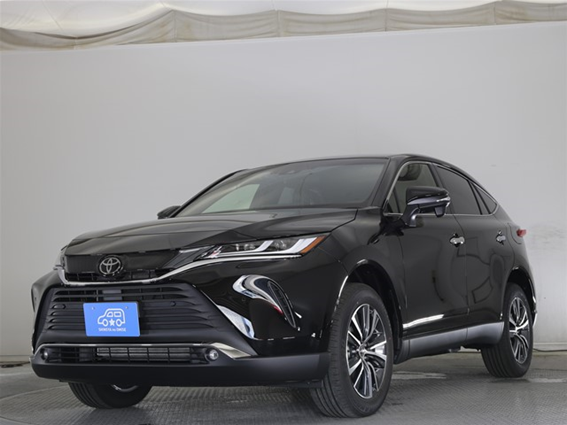 SUVとはどんな車？人気の車種もご紹介  セブンスマガジン│カーセブン 