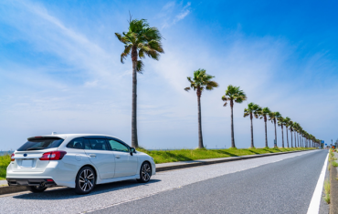 ステーションワゴン セブンスマガジン カーセブンが運営する車に関する情報の発信サイト