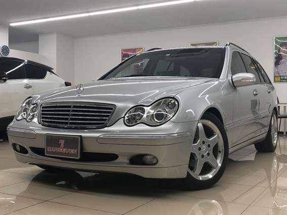 ステーションワゴンのおすすめは 外車から国産まで中古で人気の車種をタイプ別に紹介 セブンスマガジン カーセブンが運営する車に関する情報の発信サイト