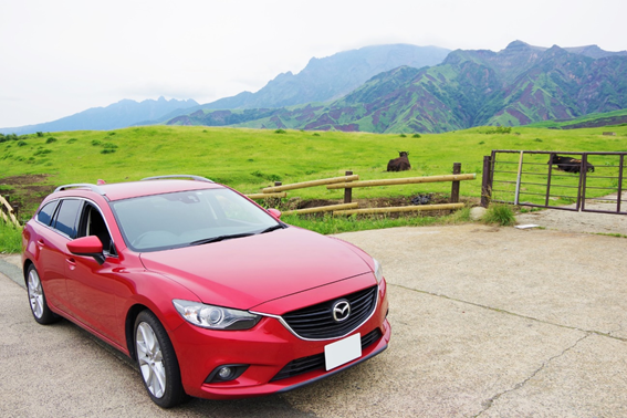流行っている車中泊のメリット 必要となるグッズやおすすめの車種は セブンスマガジン カーセブンが運営する車に関する情報の発信サイト 流行っている車中泊のメリット 必要となるグッズやおすすめの車種は セブンスマガジン カーセブンが運営する車に関する情報の発信サイト