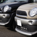 車の修理はどこに頼むべき 修理の見積もりから支払い方法まで情報を完全網羅 セブンスマガジン カーセブンが運営する車に関する情報の発信サイト