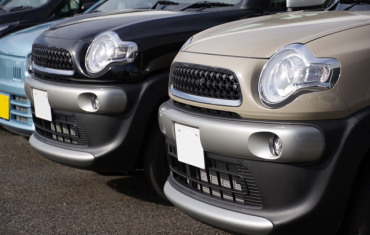 オプション セブンスマガジン カーセブンが運営する車に関する情報の発信サイト オプション セブンスマガジン カーセブンが運営する車に関する情報の発信サイト
