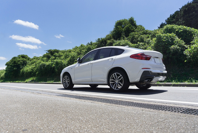 乗るならやっぱりセダン 最新の魅力やおすすめ人気中古車まで一挙紹介 セブンスマガジン カーセブンが運営する車に関する情報の発信サイト