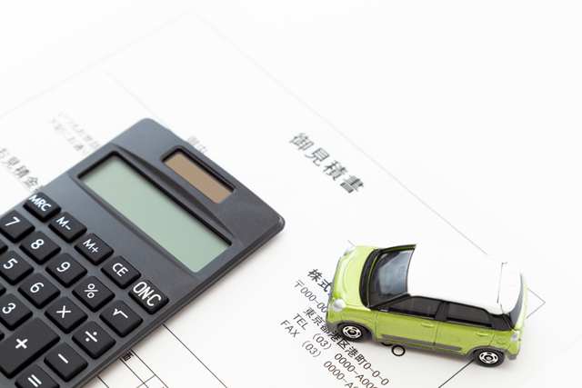 トヨタの軽自動車は自社製造ではない?!人気の種類と中古情報・価格も