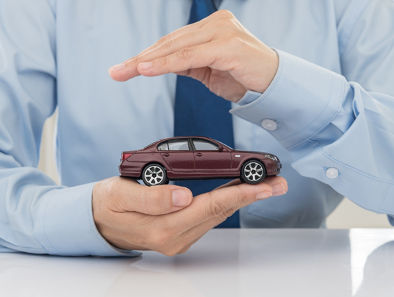 車のへこみ修理はどうする 業者の相場から自分で行う修理方法 費用まで徹底解説 セブンスマガジン カーセブンが運営する車に関する情報の発信サイト