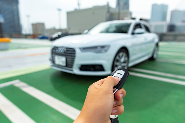Mt車おすすめ5選 At車にはないメリットや魅力もおさらいしよう セブンスマガジン カーセブンが運営する車に関する情報の発信サイト Mt車おすすめ5選 At車にはないメリットや魅力もおさらいしよう セブンスマガジン カーセブンが運営する車に関する情報の発信サイト