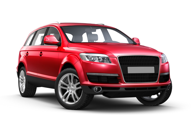 今乗るならsuvがオススメ 人気車種のメリットデメリットは 価格も徹底比較 セブンスマガジン カーセブンが運営する車に関する情報の発信サイト