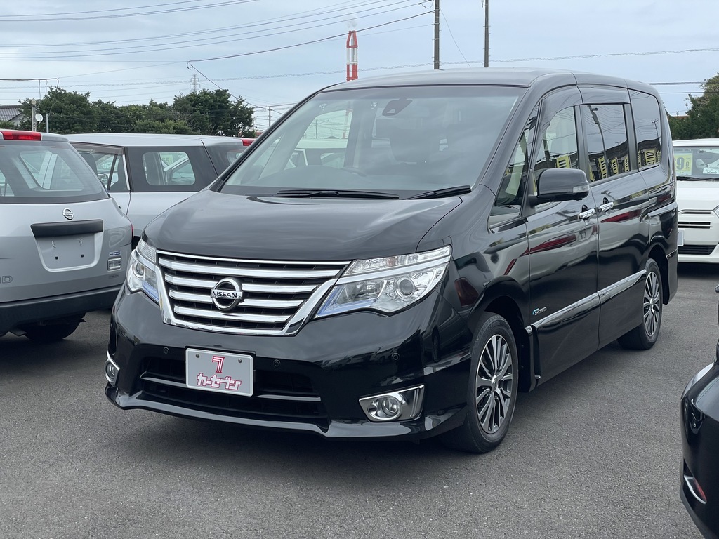 軽自動車の5人乗りはできない 免除されるケースや罰則内容も解説