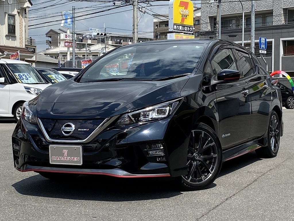 軽自動車の5人乗りはできない 免除されるケースや罰則内容も解説 軽自動車の5人乗りはできない 免除されるケースや罰則内容も解説