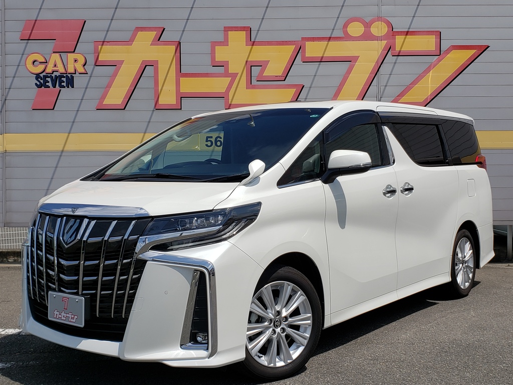 長距離ドライブにおすすめの車10選 家族旅行や通勤で疲れない車