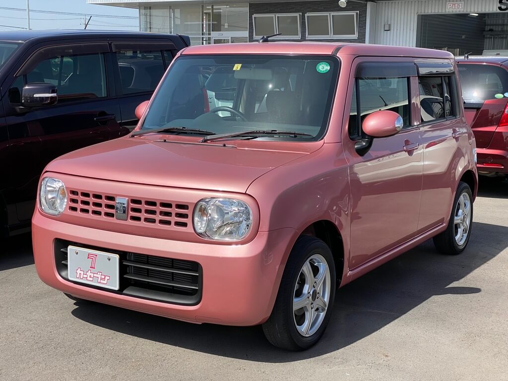 初めての車におすすめの車種10選 後悔しないための注意点も解説