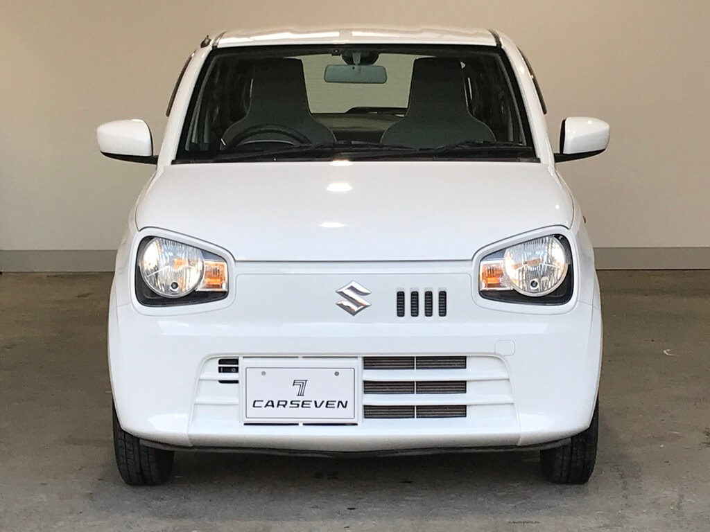 初めての車におすすめの車種10選 後悔しないための注意点も解説