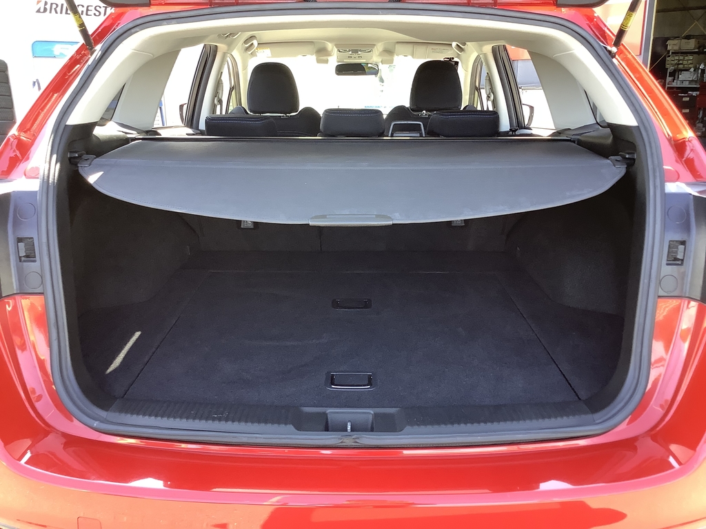 ゴルフ好きにおすすめの車12選 ゴルフバッグが載る車種をチェック