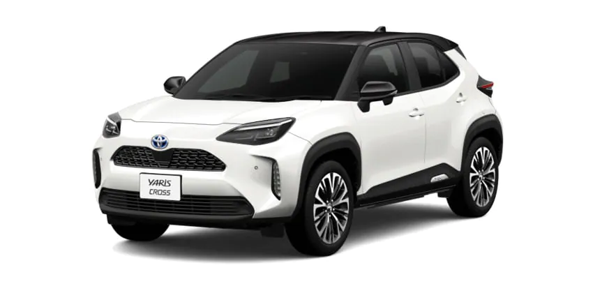SUVが人気の理由とは？外車・国産車のおすすめ15選を紹介！