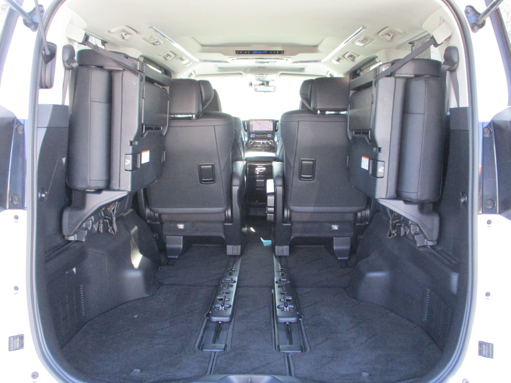 ゴルフ好きにおすすめの車12選 ゴルフバッグが載る車種をチェック