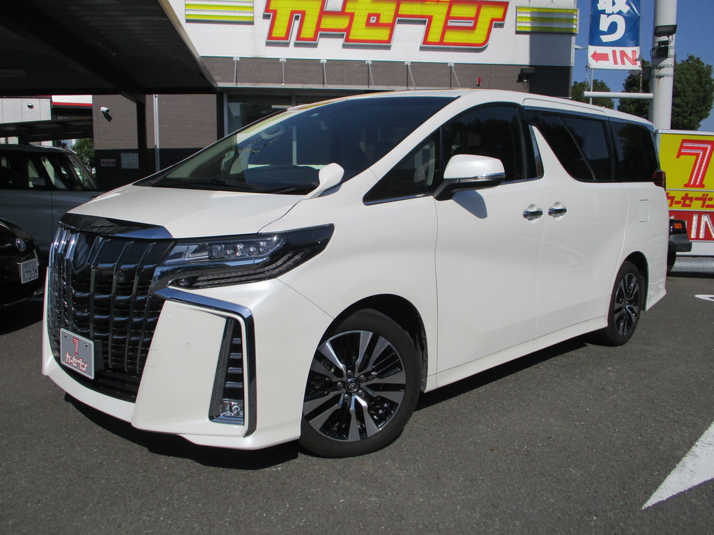 ゴルフ好きにおすすめの車12選 ゴルフバッグが載る車種をチェック