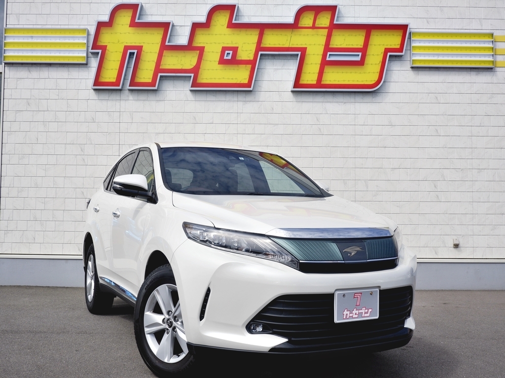 ゴルフ好きにおすすめの車12選 ゴルフバッグが載る車種をチェック