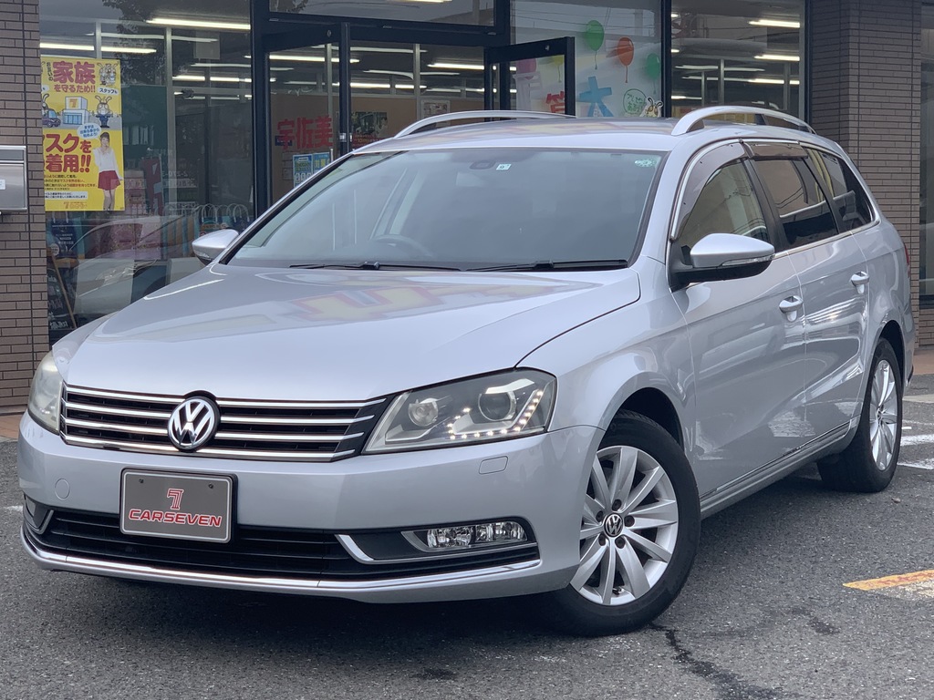 ゴルフ好きにおすすめの車12選 ゴルフバッグが載る車種をチェック