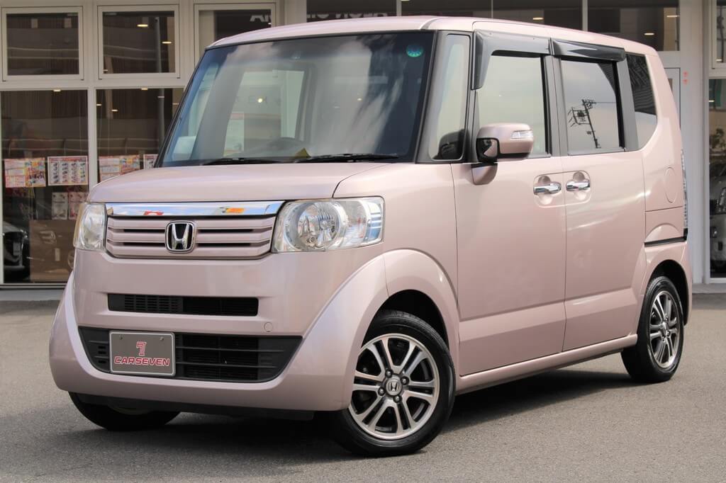 初めての車におすすめの車種10選 後悔しないための注意点も解説