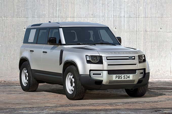 ゴルフ好きにおすすめの車12選 ゴルフバッグが載る車種をチェック