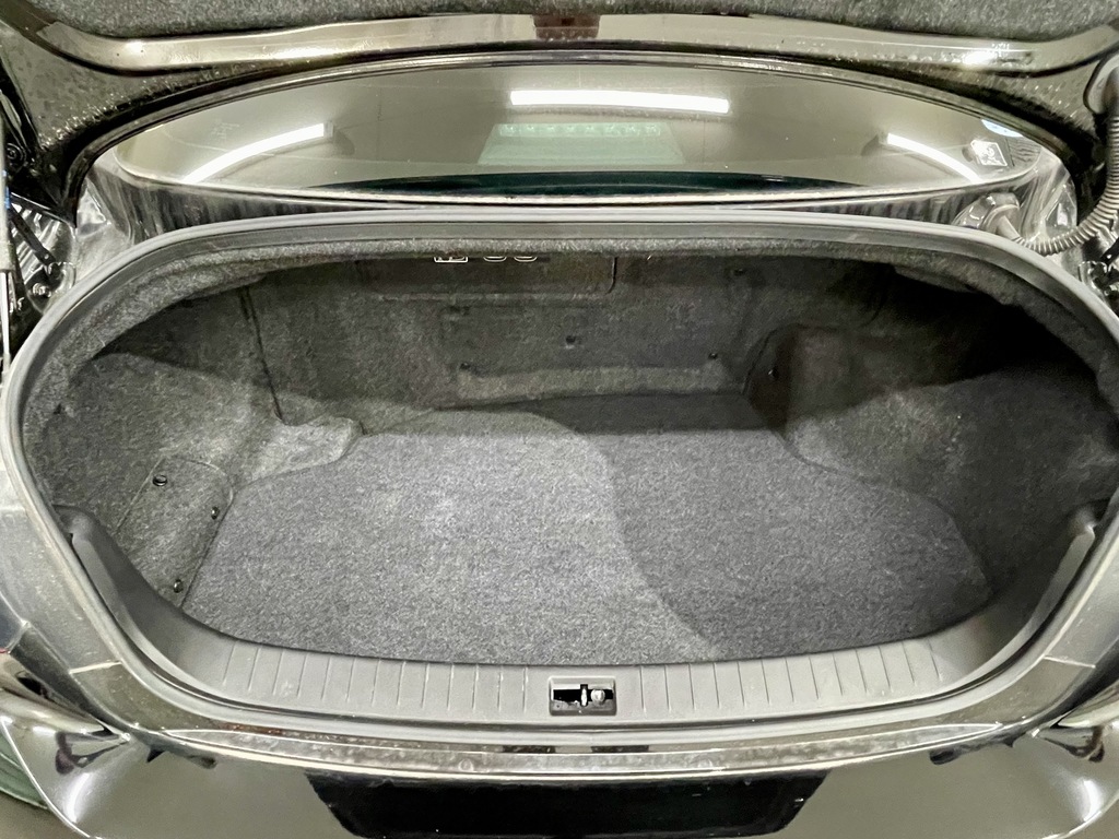 ゴルフ好きにおすすめの車12選 ゴルフバッグが載る車種をチェック ゴルフ好きにおすすめの車12選 ゴルフバッグが載る車種をチェック