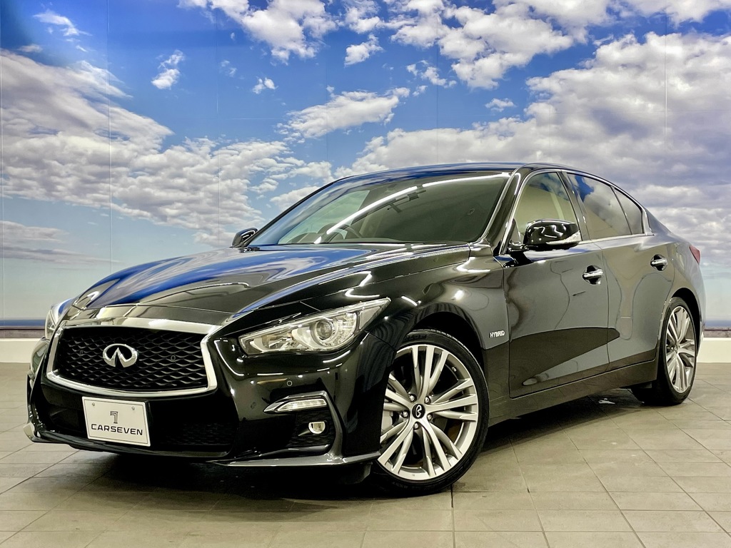 ゴルフ好きにおすすめの車12選 ゴルフバッグが載る車種をチェック ゴルフ好きにおすすめの車12選 ゴルフバッグが載る車種をチェック